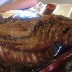 大伟烤全羊爆料视频大全,视频大全揭秘烤羊秘籍与美食之旅  第2张 大伟烤全羊爆料视频大全,视频大全揭秘烤羊秘籍与美食之旅  第2张