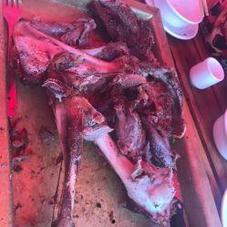 大伟烤全羊爆料视频大全,视频大全揭秘烤羊秘籍与美食之旅  第3张 大伟烤全羊爆料视频大全,视频大全揭秘烤羊秘籍与美食之旅  第3张