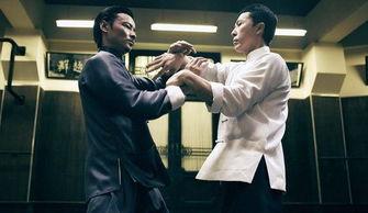 叶问爆料视频大全最新一集,揭秘功夫宗师的真实传奇与幕后故事  第2张 叶问爆料视频大全最新一集,揭秘功夫宗师的真实传奇与幕后故事  第2张