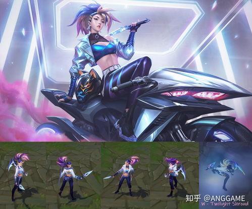 至臻天使爆料最新消息,最新热点事件深度解析  第3张