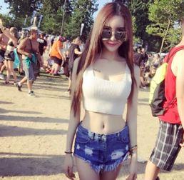 小g娜是谁爆料的视频,视频内容大揭秘  第2张 小g娜是谁爆料的视频,视频内容大揭秘  第2张