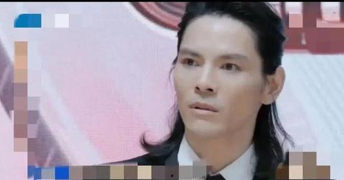 娱乐圈最火的吃瓜是谁,揭秘谁是吃瓜群众心中的焦点人物  第3张