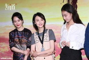 娱乐圈恶作剧吃瓜,吃瓜群众围观明星“被整”瞬间
