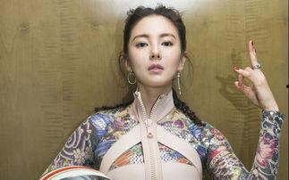 暑假娱乐圈吃瓜合集,盘点热点事件与幕后真相