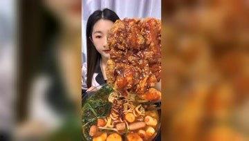 娱乐吃瓜酱天黑,揭秘天黑背后的秘密与真相