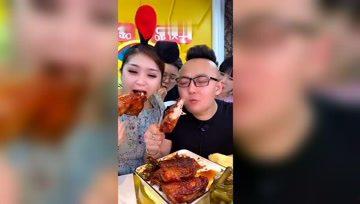 娱乐吃瓜酱天黑,揭秘天黑背后的秘密与真相