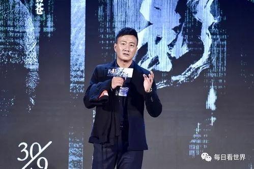 娱乐圈八卦吃瓜王子是谁